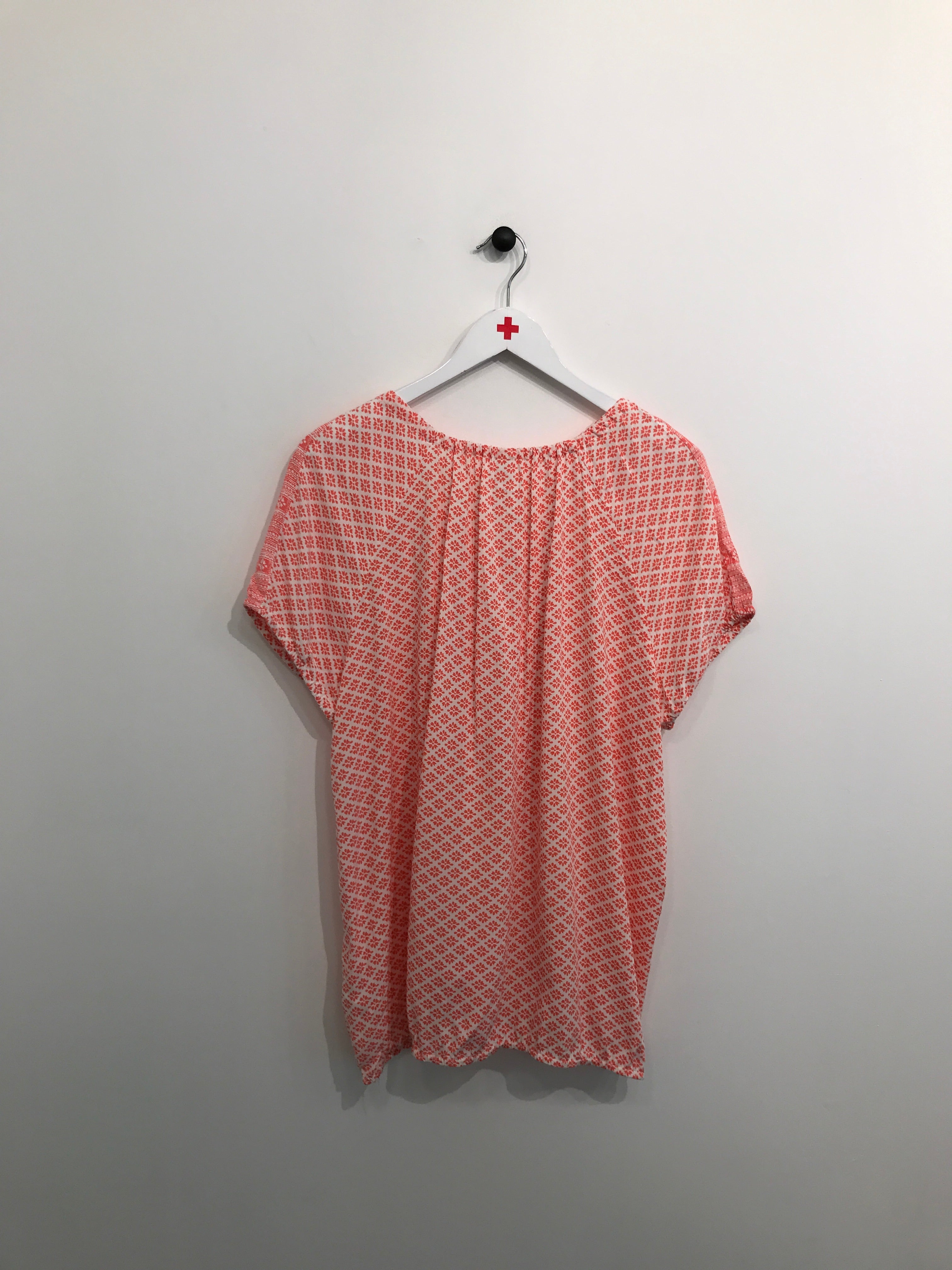 Soyaconcept Bluse